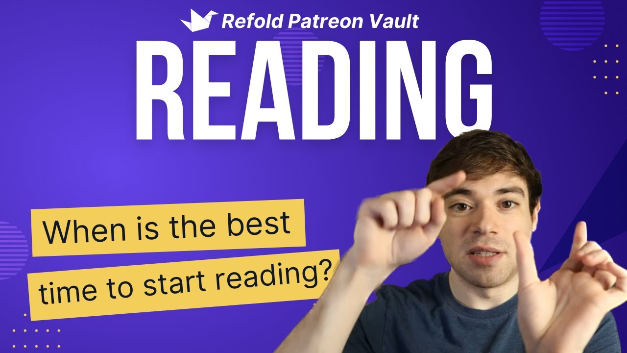 Should I listen to MUSIC? - Patreon Q&A Archive - November 6th, 2021