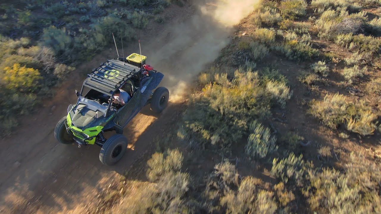 SXS & UTV Trail Riding, Turbo S, Virginia City Nevada, subscribe to the Chanel..gopro 10
