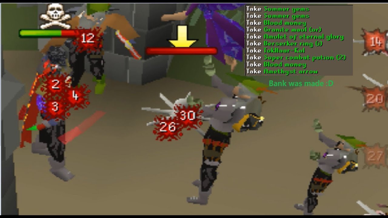Pking with Holy Pets | Massive stacks/hits*100b giveaway 5 winners! *SPAWNPK*RSPS*