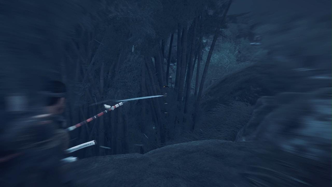 Ghost of Tsushima_20250601002809