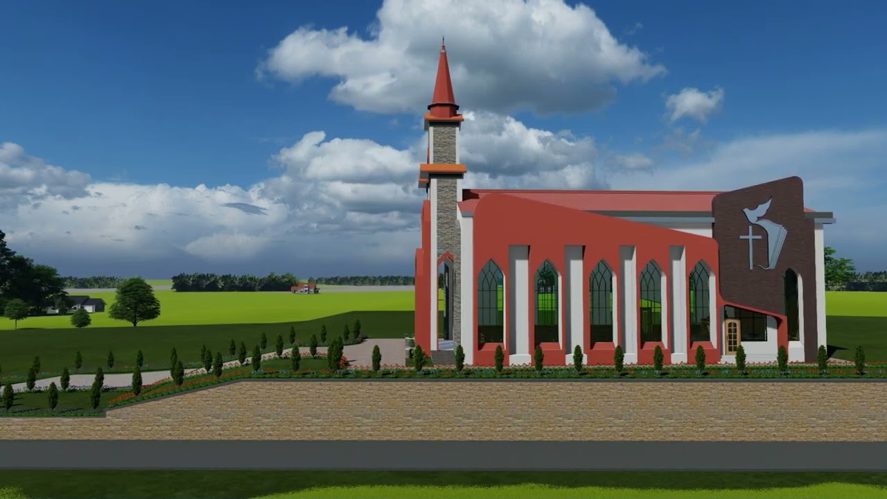 BATABARI BAPTIST CHURCH ,RAJABALA  WEST GARO HILLS ,MEGHALAYA.