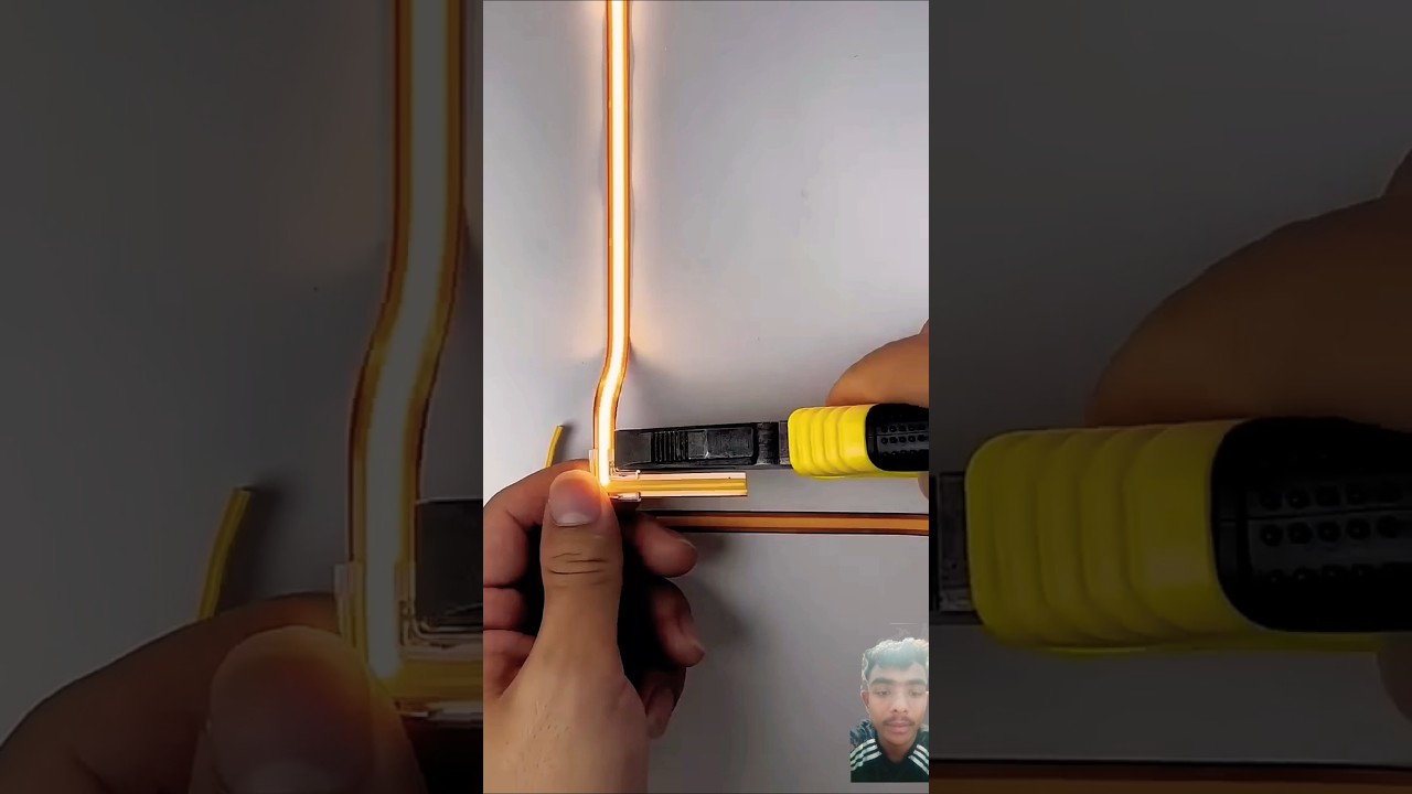#led #turningmachines #diy #turningmachine #goodtools #light #ledlights #turning #automobile