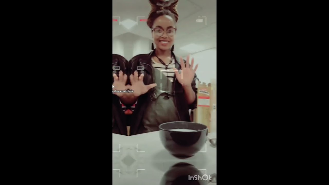 how to make pronutro instant