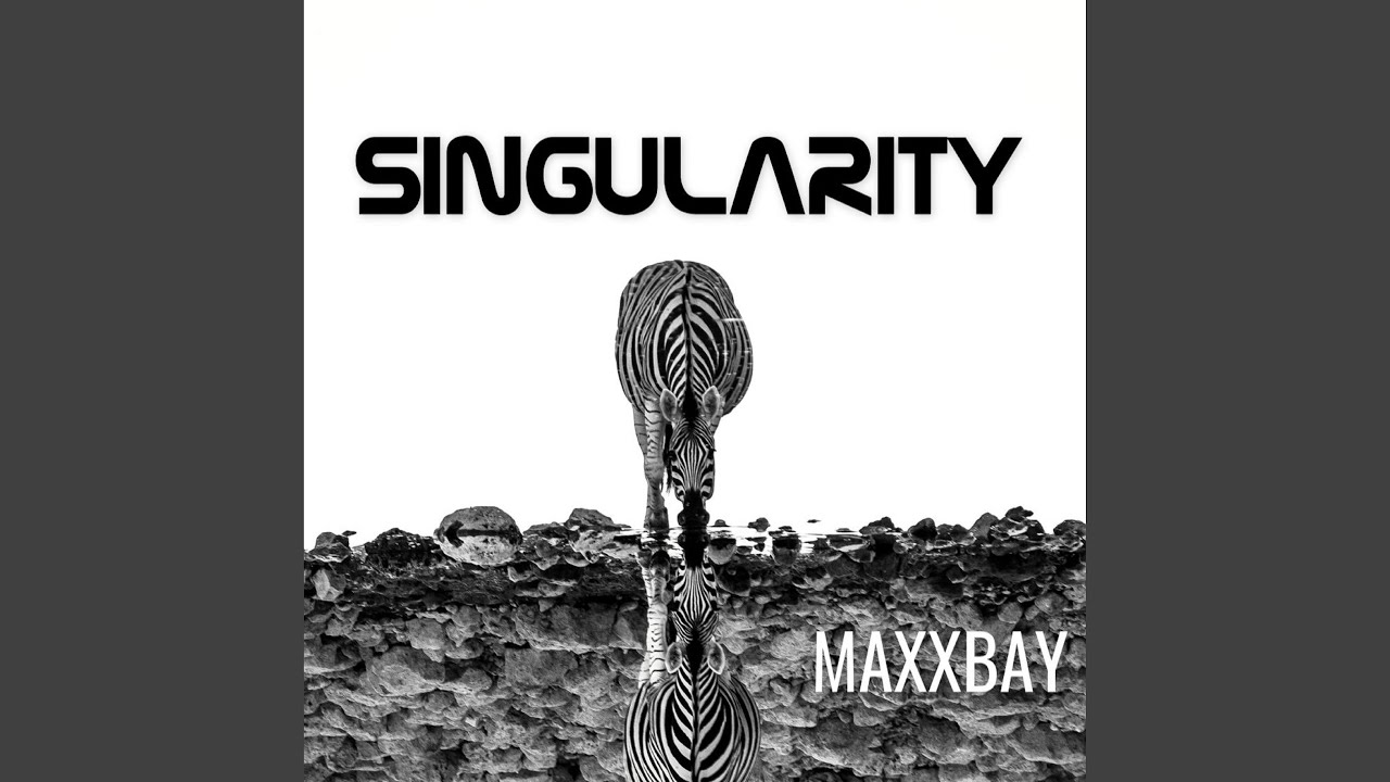 Singularity