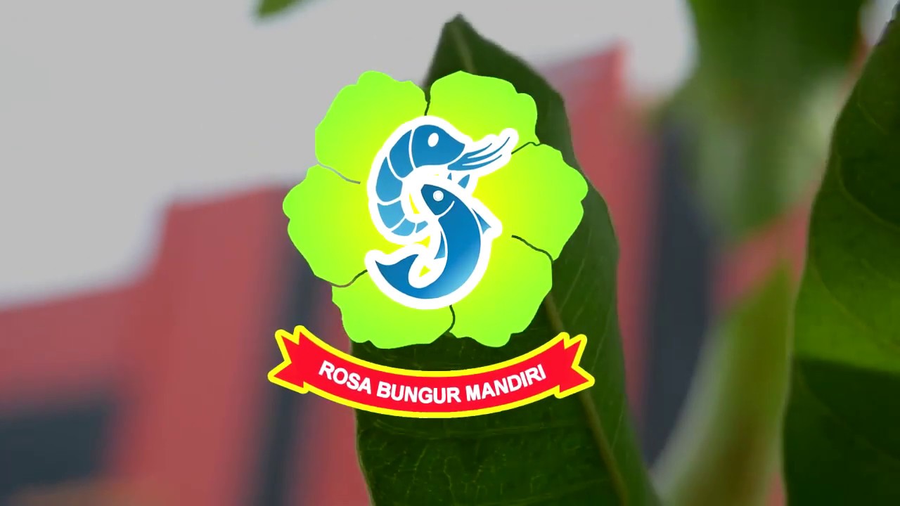 UNIT USAHA BUMDES 