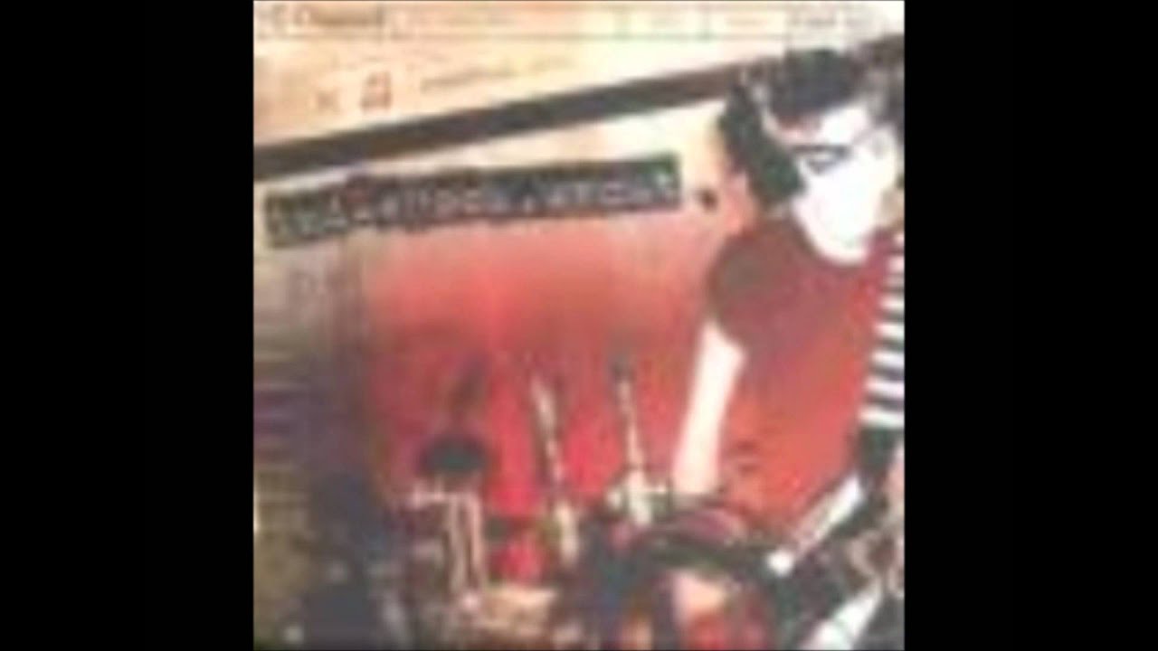 Marc Ferrari, Dave Feldstein - Invisible