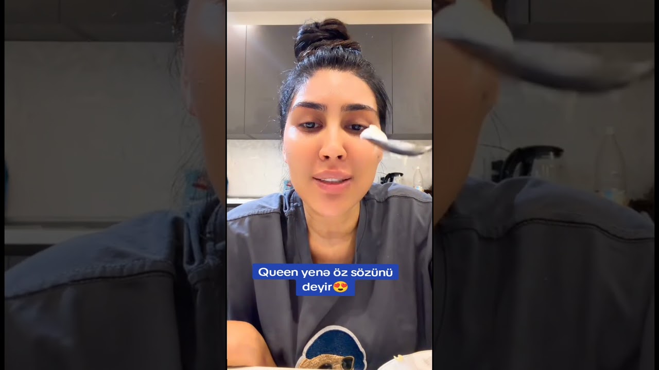 Abunə olun❤️#lemantiktok #live #lenkaranim #duet #funny #love #ləman4141 #hair #global