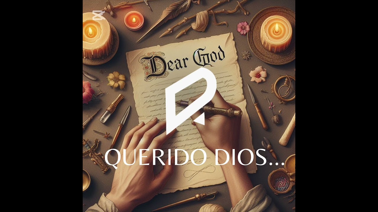 Nunca estuve solo - Relevo Worship 