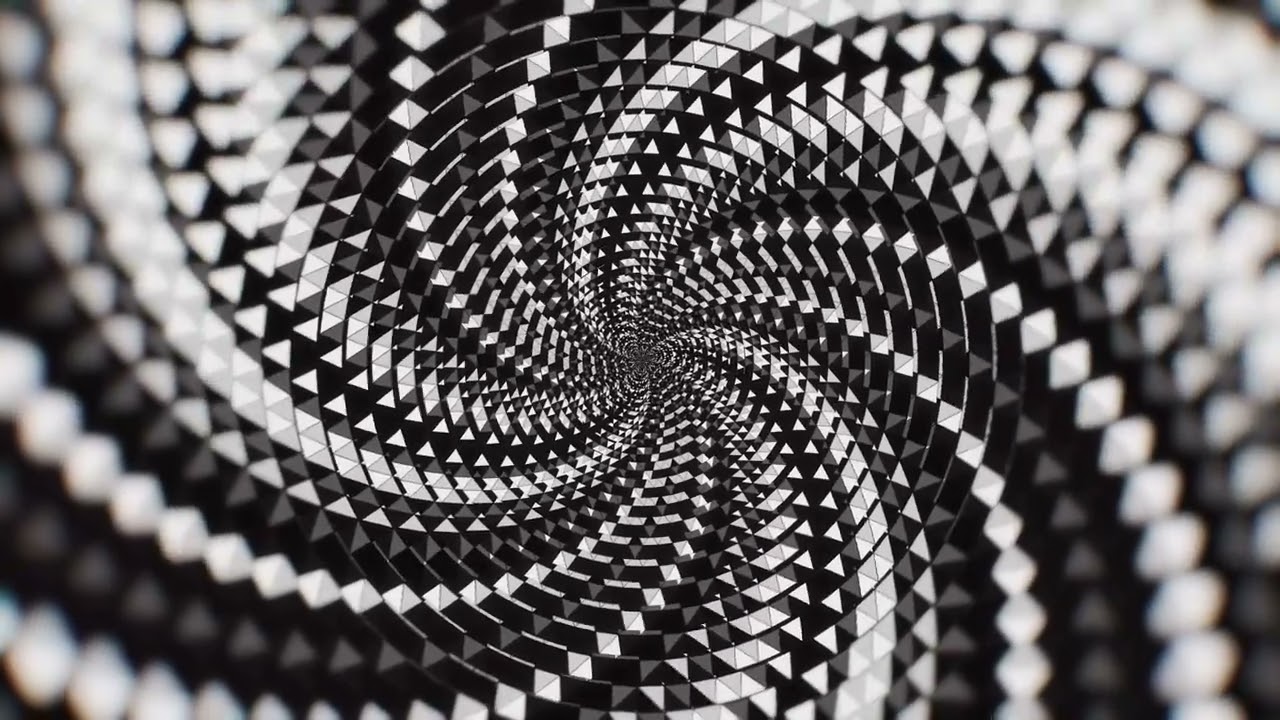 Noxis | Melodic Dark Progressive House
