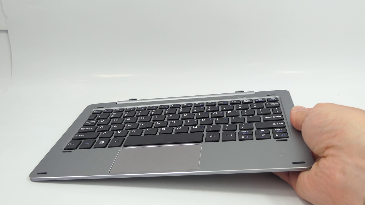 Chuwi Hi10 Hi10Pro Keyboard