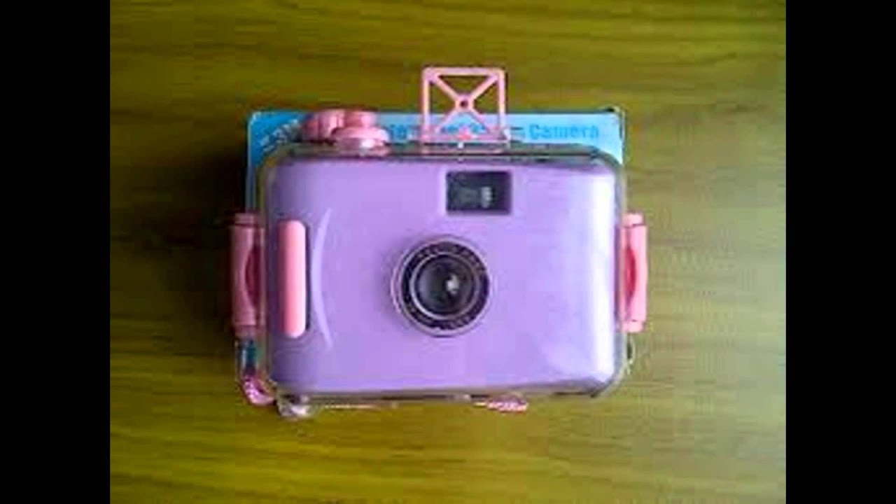 0819-0222-3955 (XL), Kamera Air Murah, Jual Lomo, Toko Kamera Aquapix