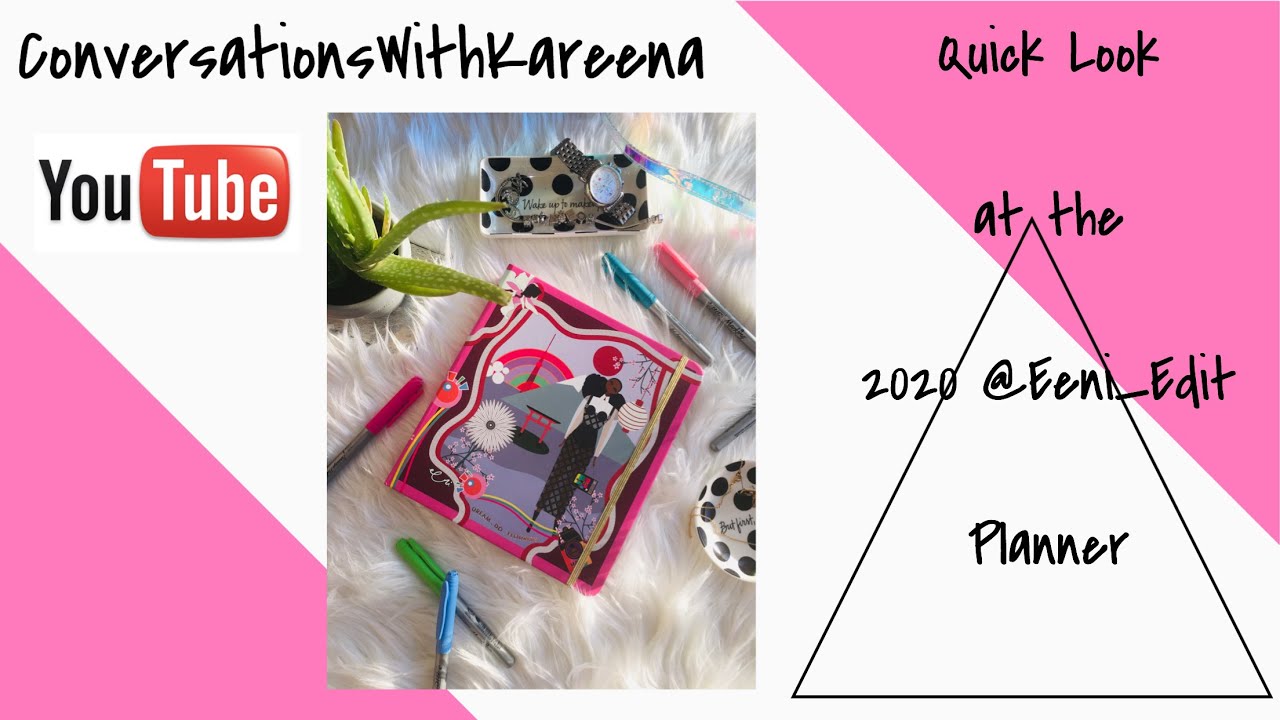 I have a CONFESSION&hellip;..I&rsquo;M OBSESSED WITH PLANNERS!!!!