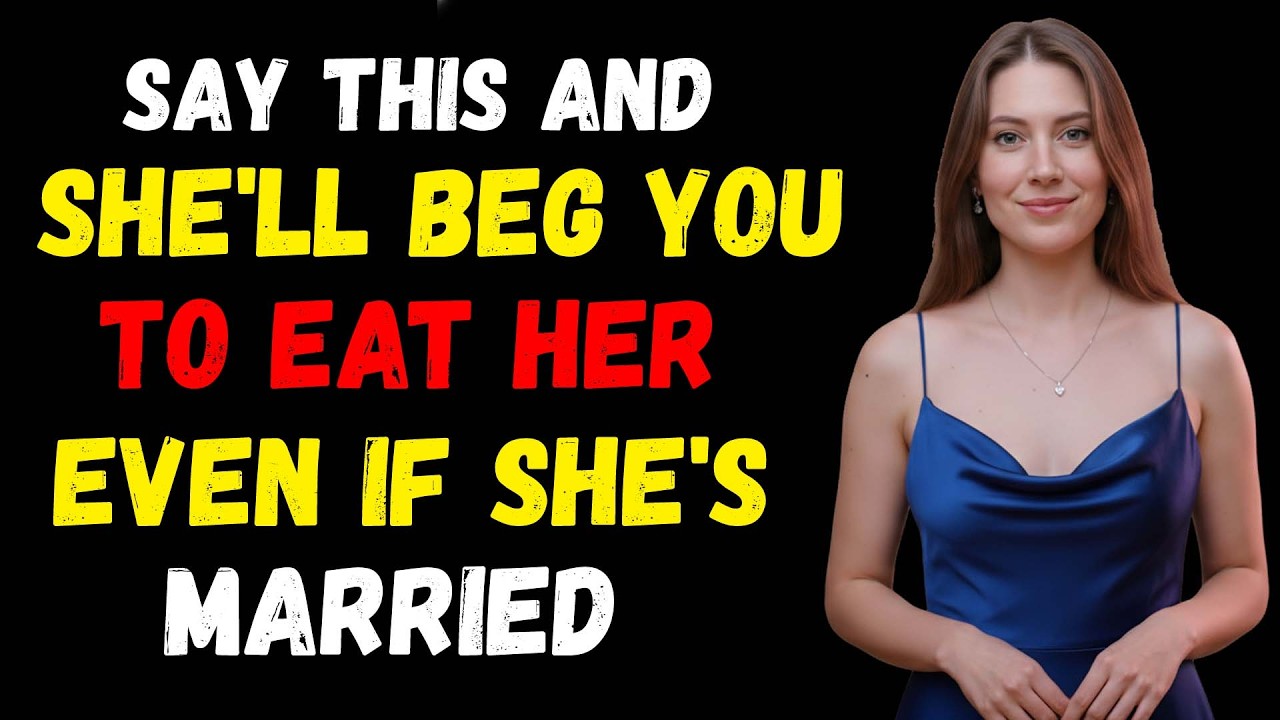 8 Compliments That Make Women Fall for You Proven Attraction Psychology