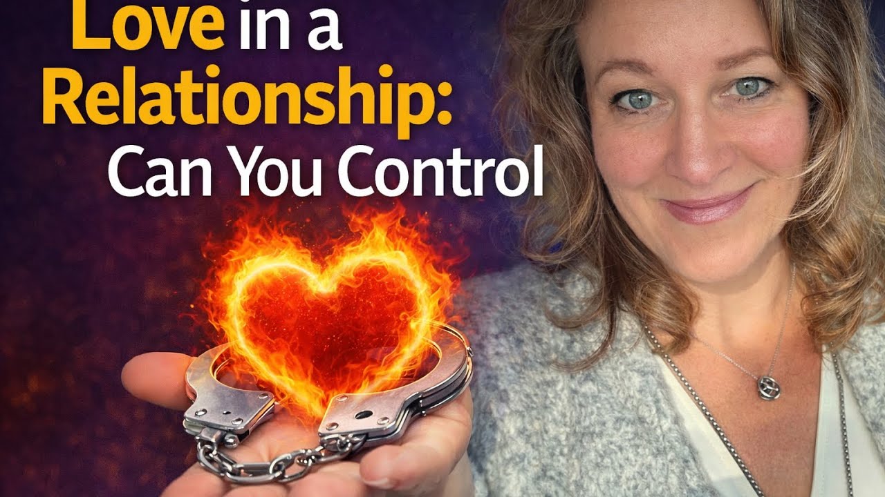 How Love Plays into a Relationship