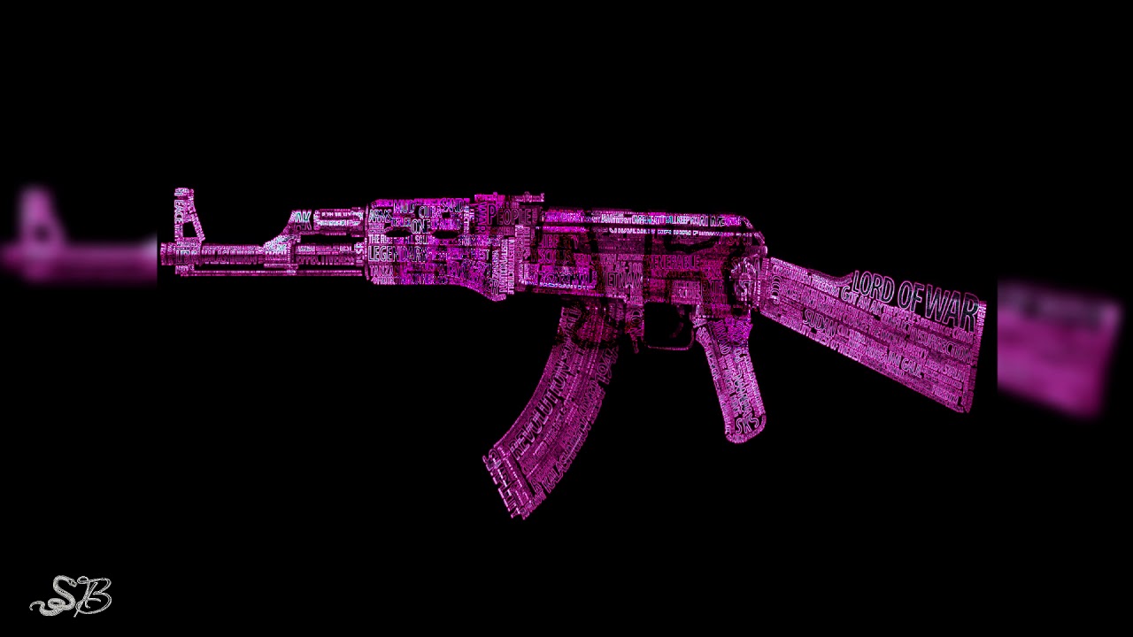(FREE) Lil Loaded Hard Trap Type Beat - 