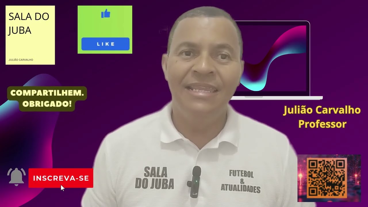 TRABALHOS FORMAIS E INFORMAIS - AUSÊNCIA DE DIREITOS E MAIOR VULNERABILIDADE ECONÔMICA👀🤔🗣️👤👥