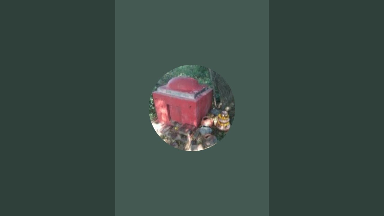 Dipo ram bhuvaji 13 is live