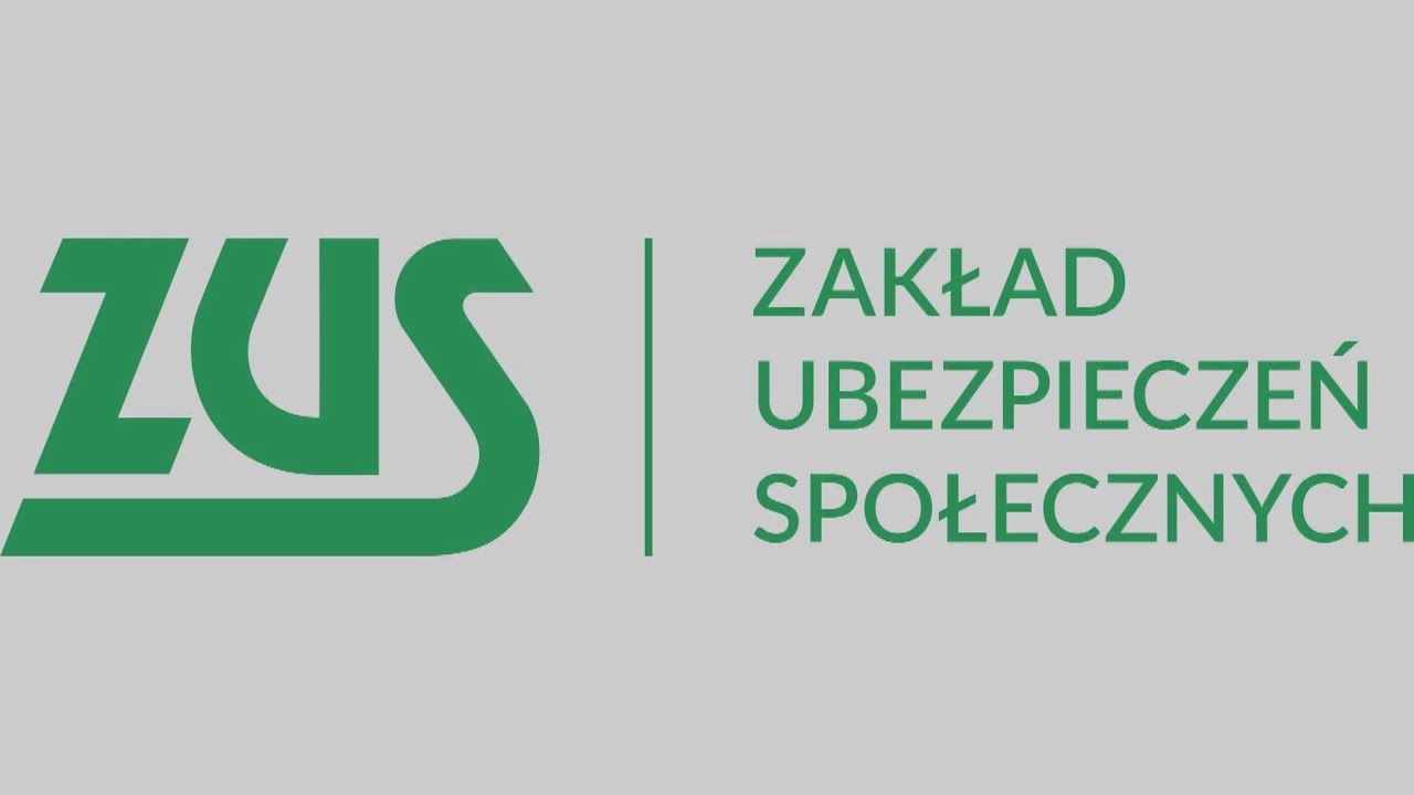 Nowe zasady &bdquo;małego ZUS plus&rdquo; | Telewizja Kanał S
