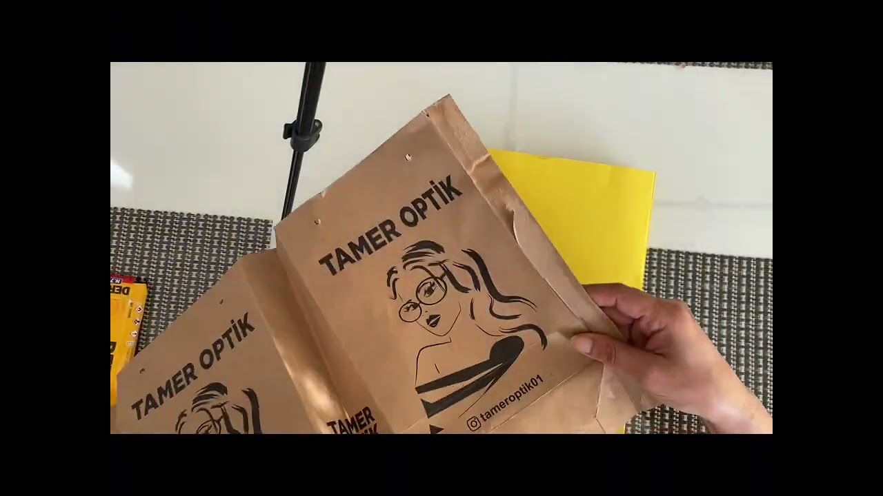 Teknoloji Tasarım, Tanıtım ve Pazarlama-Ambalaj Tasarımı