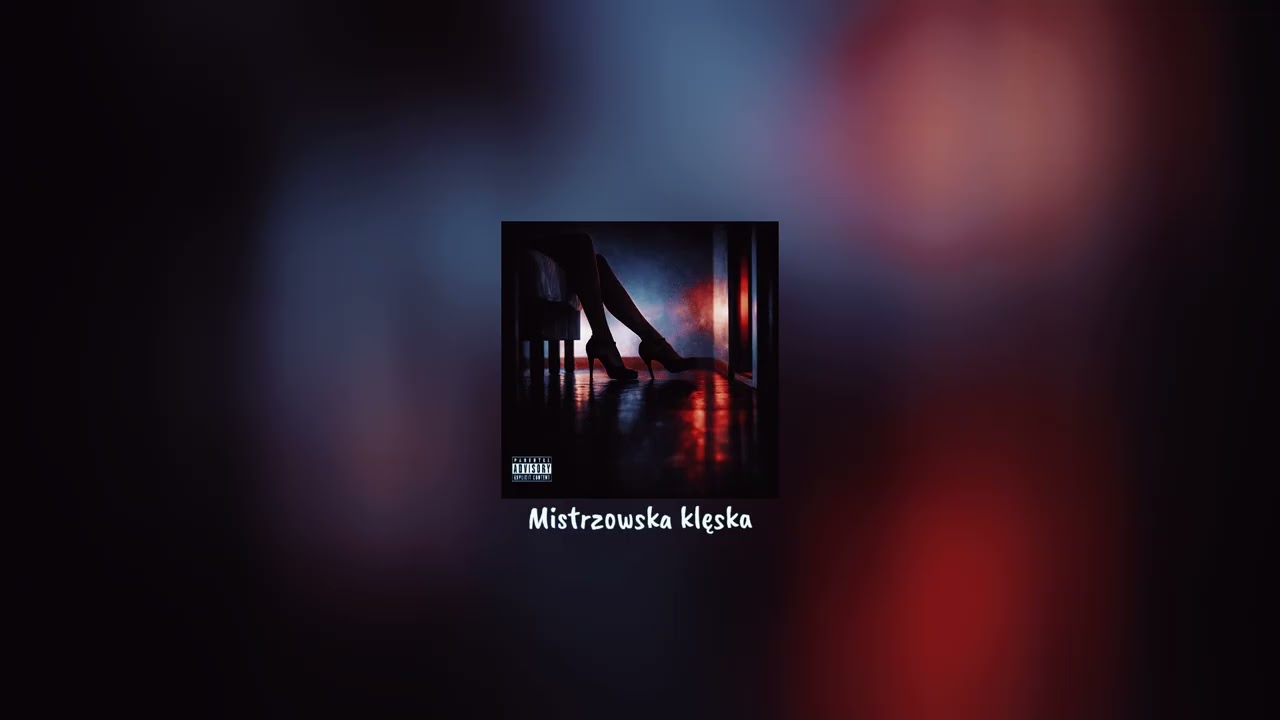 CSM - Mistrzowska klęska