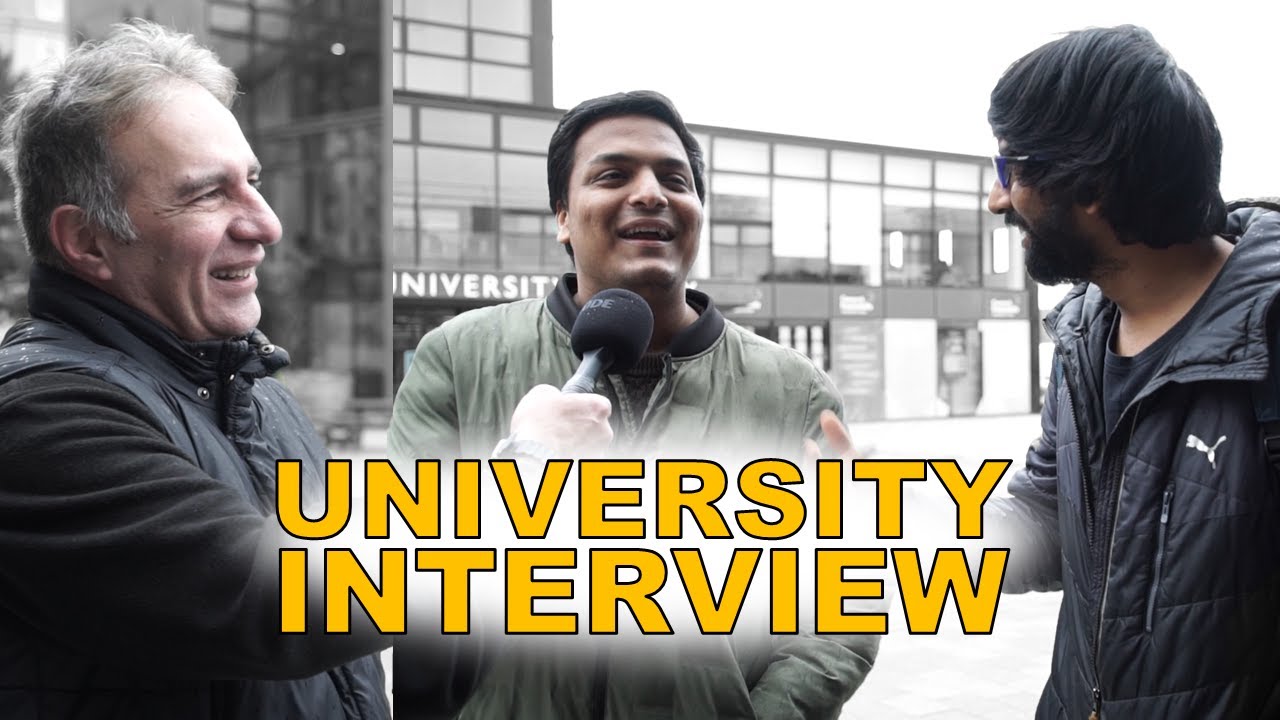 Christian vs 2 Hindu students - Will they change their minds?