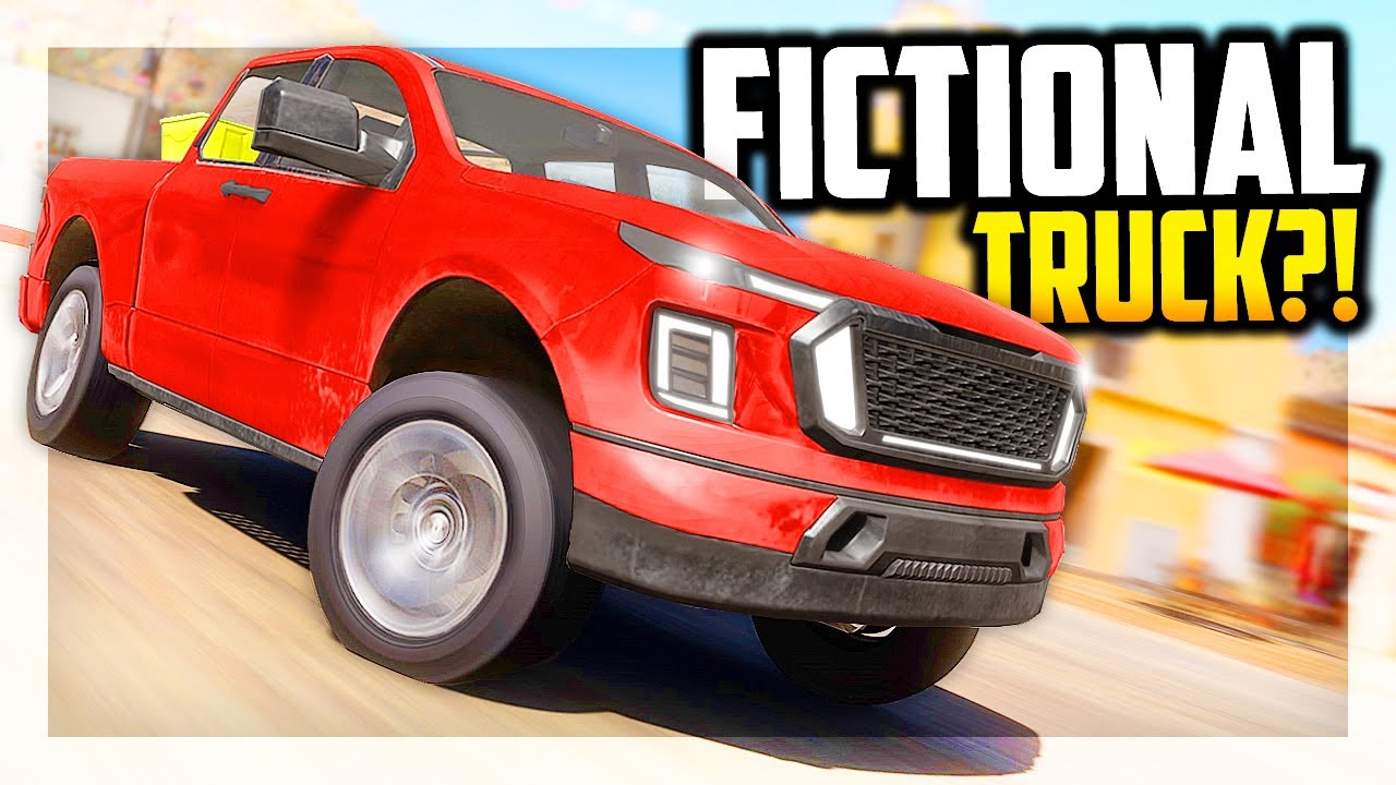 9 вещей, которые вы, вероятно, никогда не замечали в Forza Horizon 5!