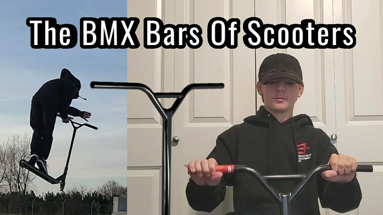 Tilt Sentry Bar Reveiw