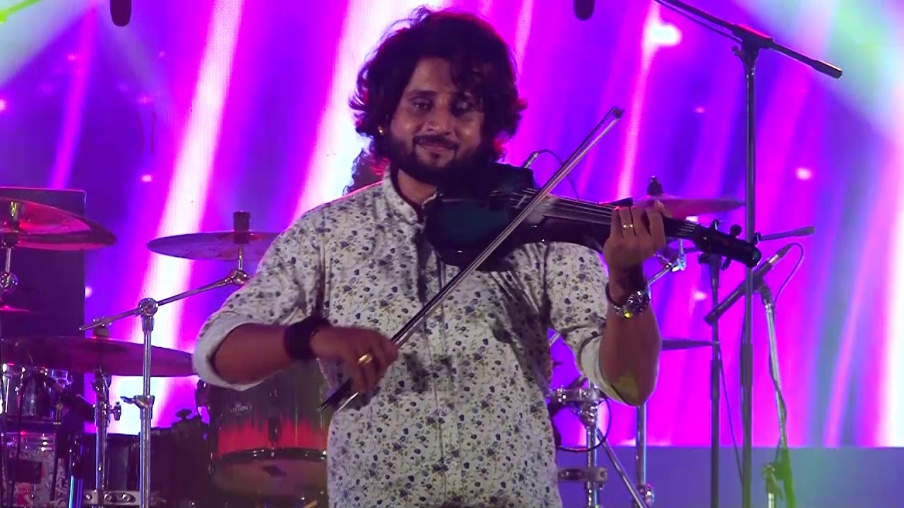 SUT MEDICAL COLLEGE CONVOCATION 2012 BATCH PART 5 SABAREESH PRABHAKER