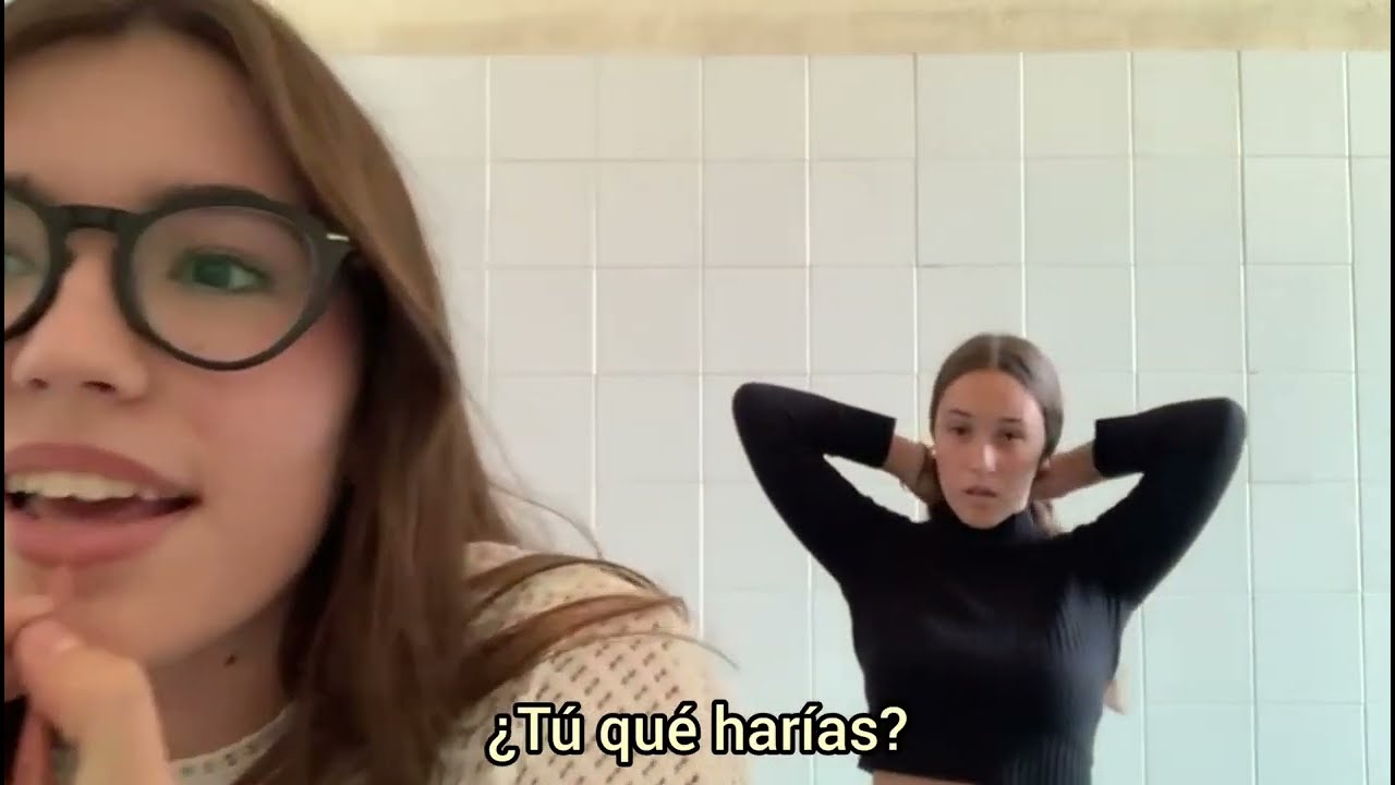 EL BAÑO. IES Isabel la Católica 2022