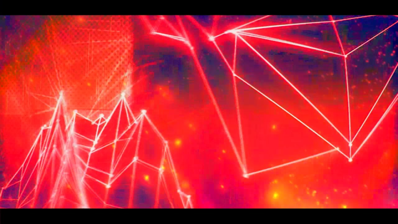 【RUBY】Ten Thousand Stars + VSQx【VOCALOID PV】