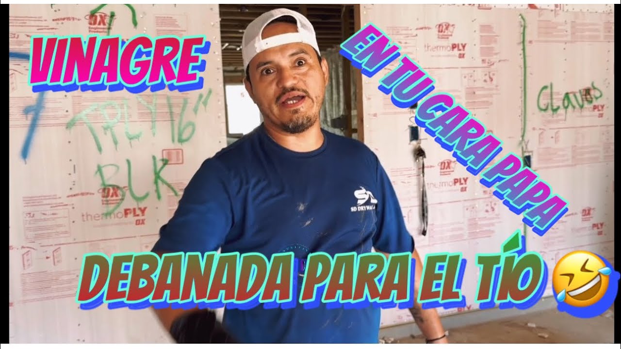 El tío salió debanado 🤣🤣🤣🔥🔥🔥🔥🔥
