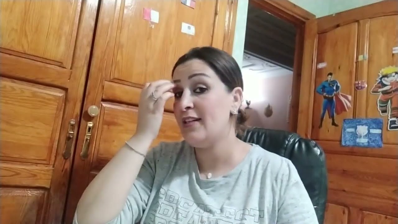 جمال وحسنية واش عندهم ثوأم🤔القنوات المسترزقة ✋يسرى زواج ليلة تدبيرو عام🤦❤️