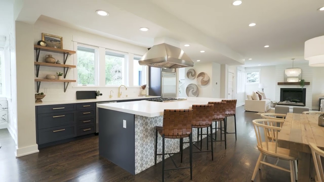 1885 Quince Ave - Boulder Colorado