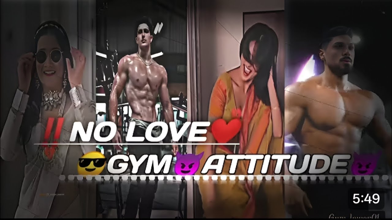 Fitness mein block video#hindugreeting 