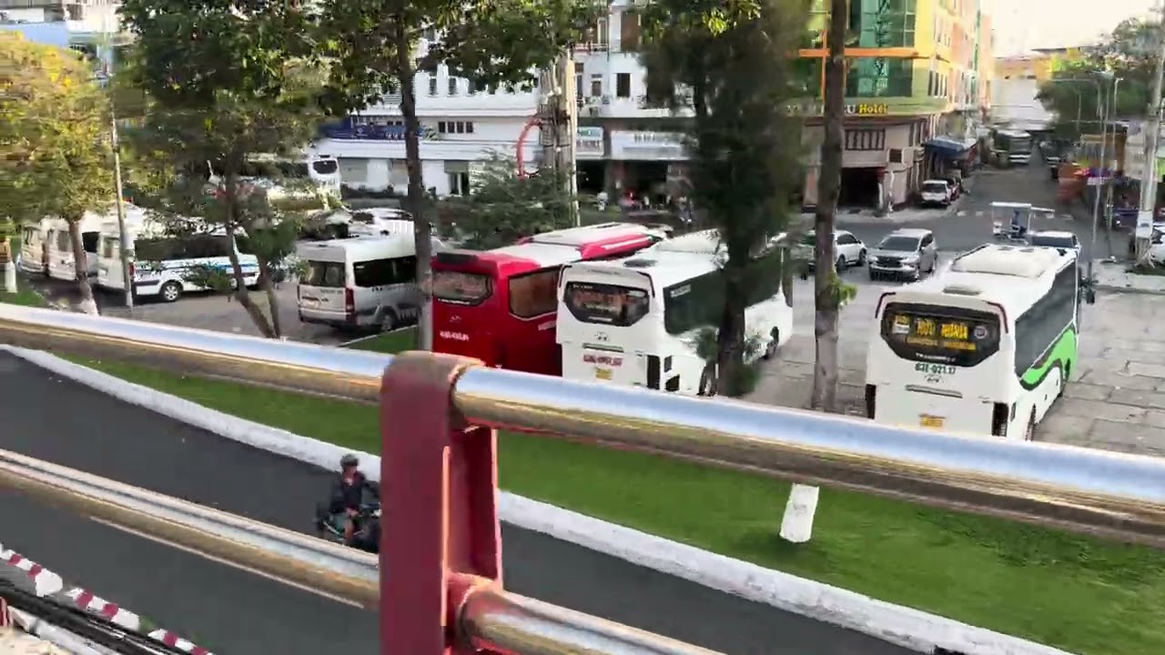 Hà Tiên Lễ Hội Tao Đàn Rằm Tháng Giêng