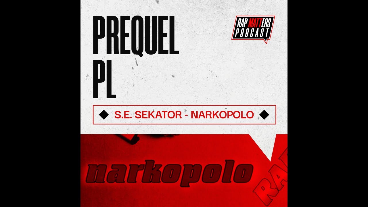 Prequel PL: S.E. Sekator 