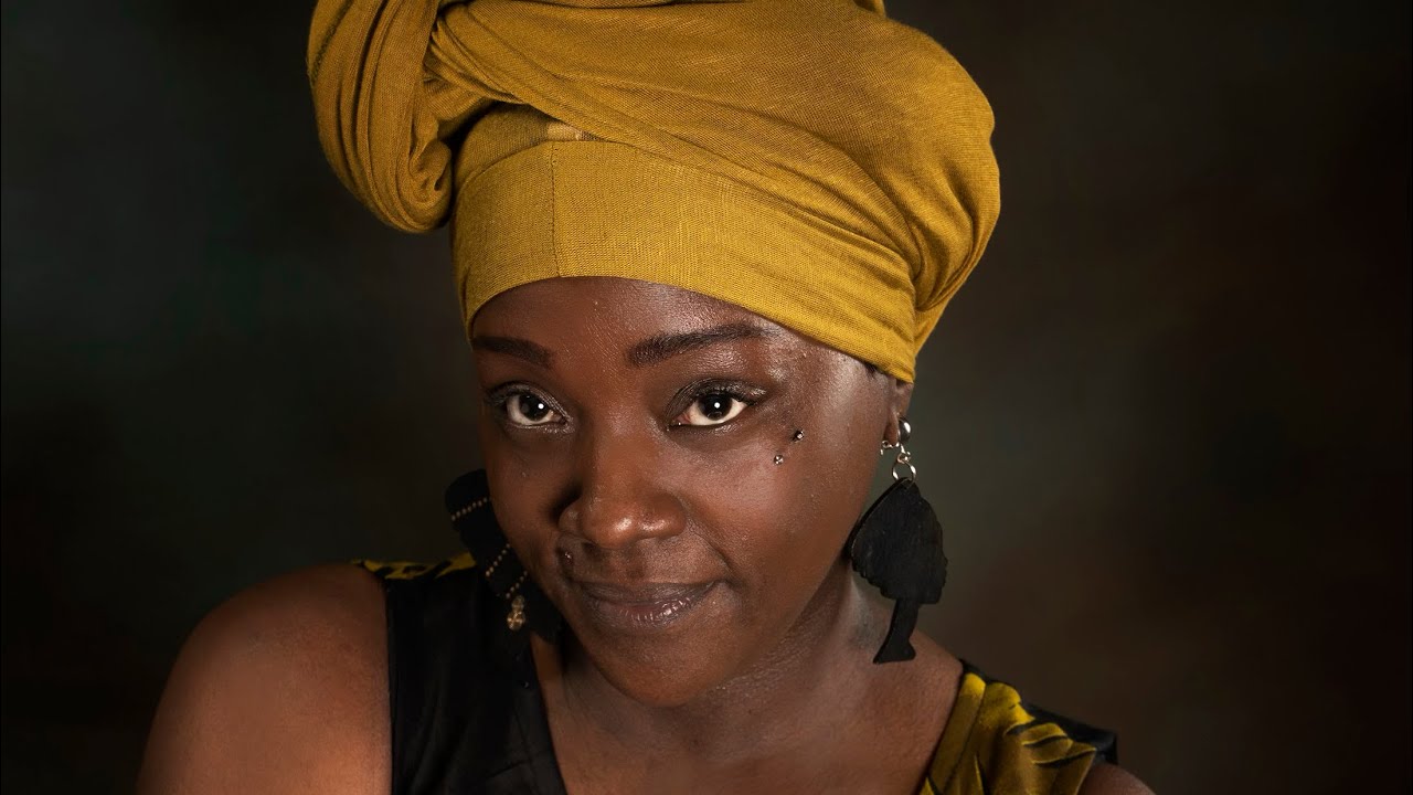 Tanara Mallory&rsquo;s Interview done by Rowan University Students !