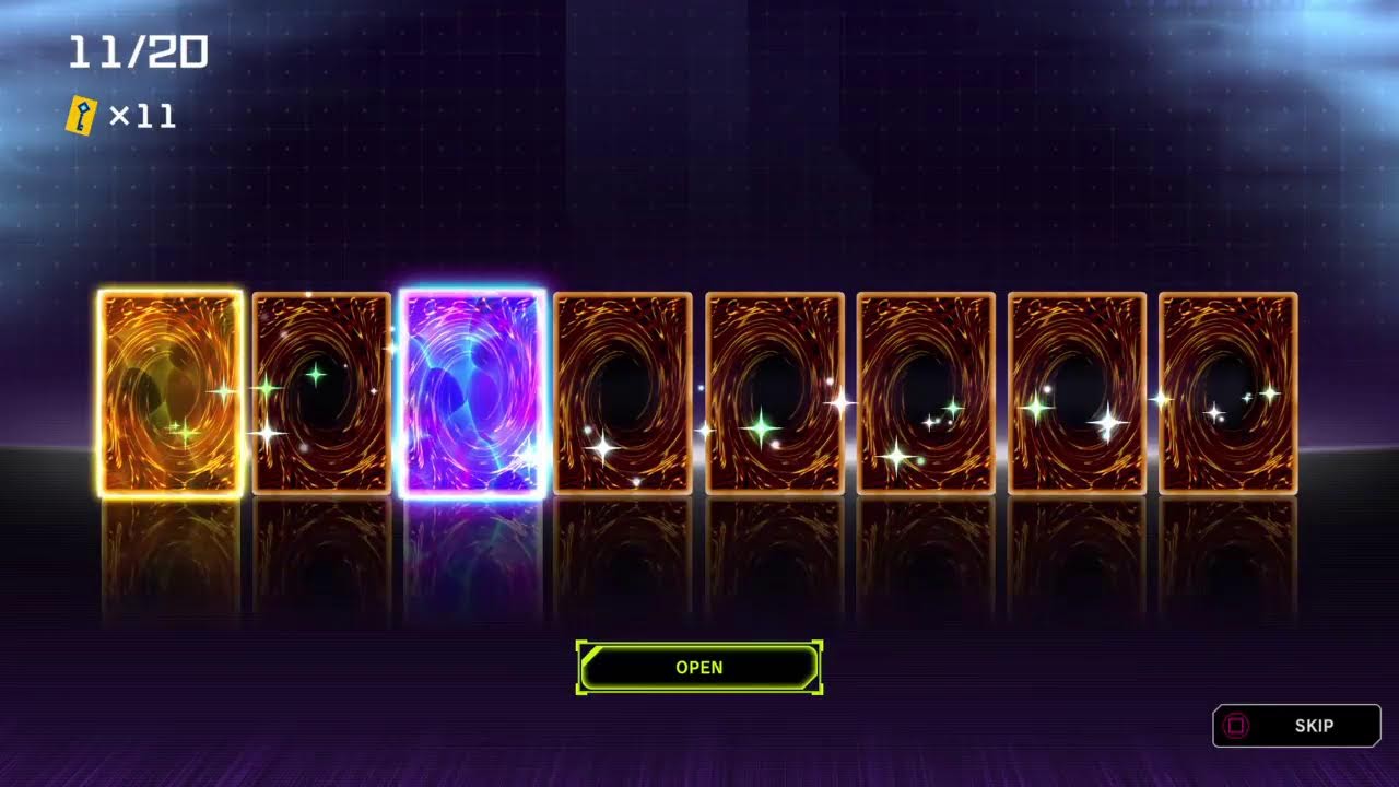 ちょこっとマスデュエ～サイコロ回すぜ、プレミもあるよ～