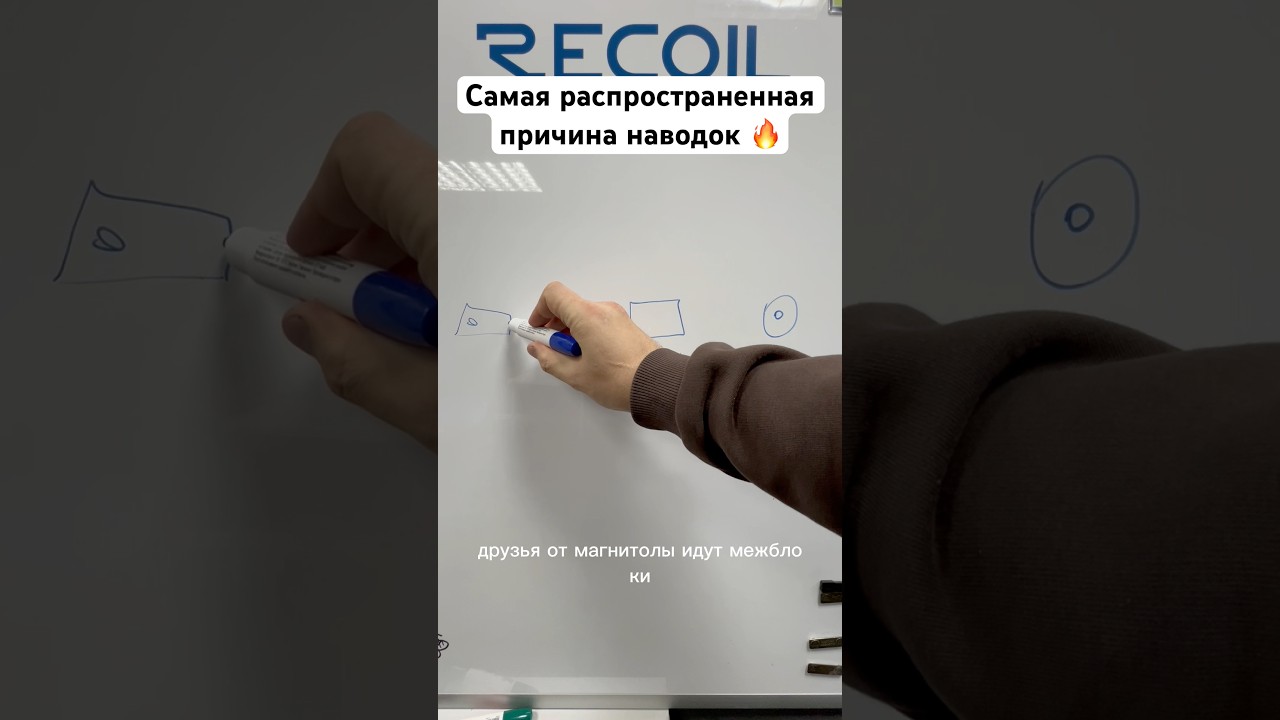 Убери фон за минуту, остальные причины смотрите у нас на канале! #автозвуквшорцах #избавитсяотфона