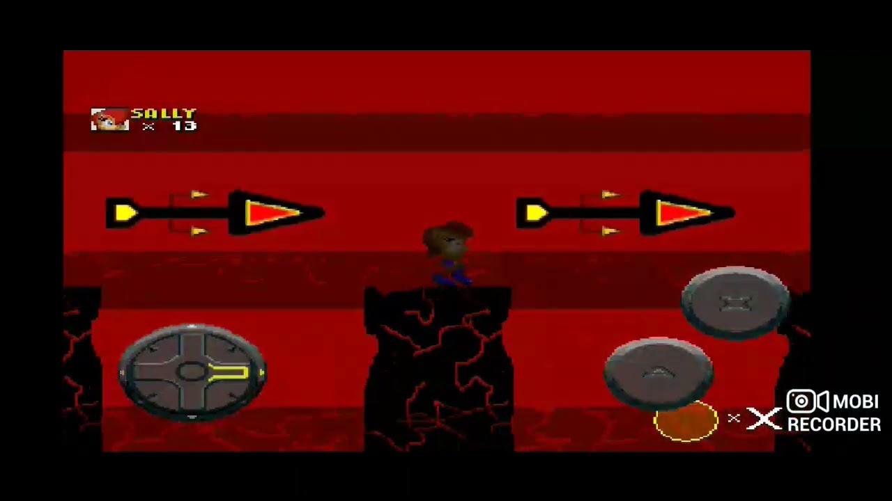sally.exe continued nightmare para Android salvando a emy,sally y cream link en la descripción