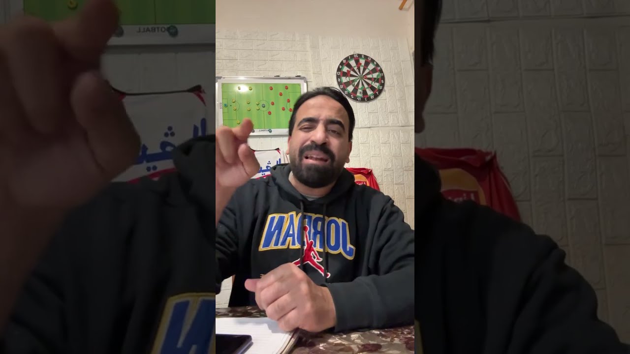 توابع اعلان فوز المغرب بأمم افريقيا تهىديدات بانسحابات جماعيه واول فريق يعلن انسحابه| اسلام علوي