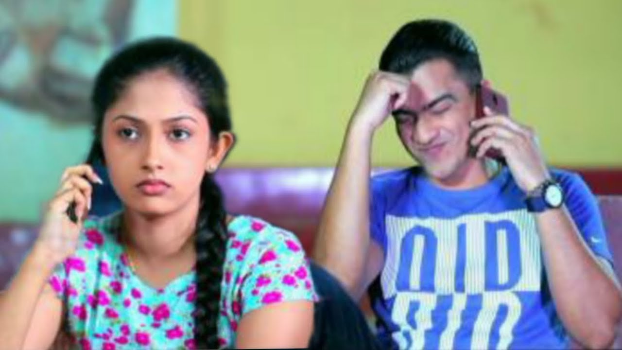 Dewantha Scene 33