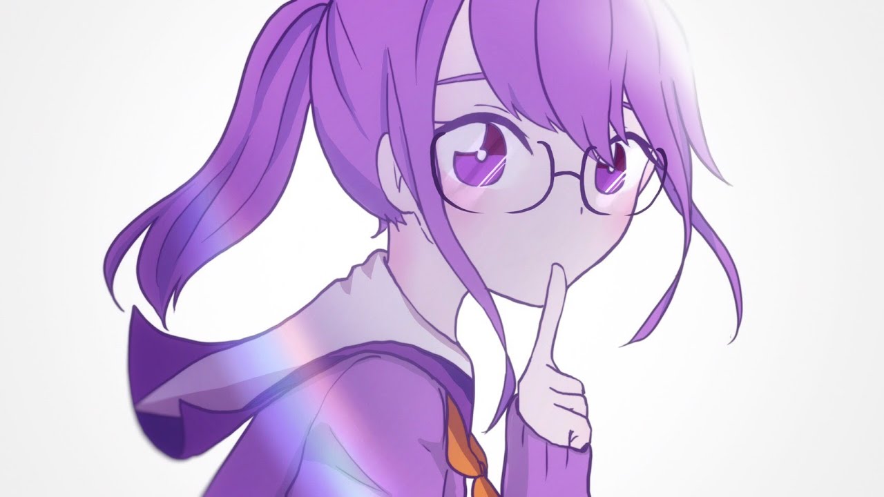 【現役新人声優】女の子になりたい/南にこ【歌ってみた】
