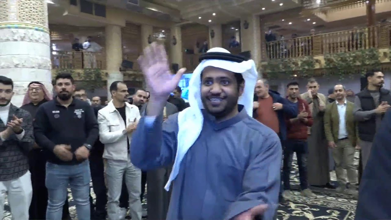 اللللل