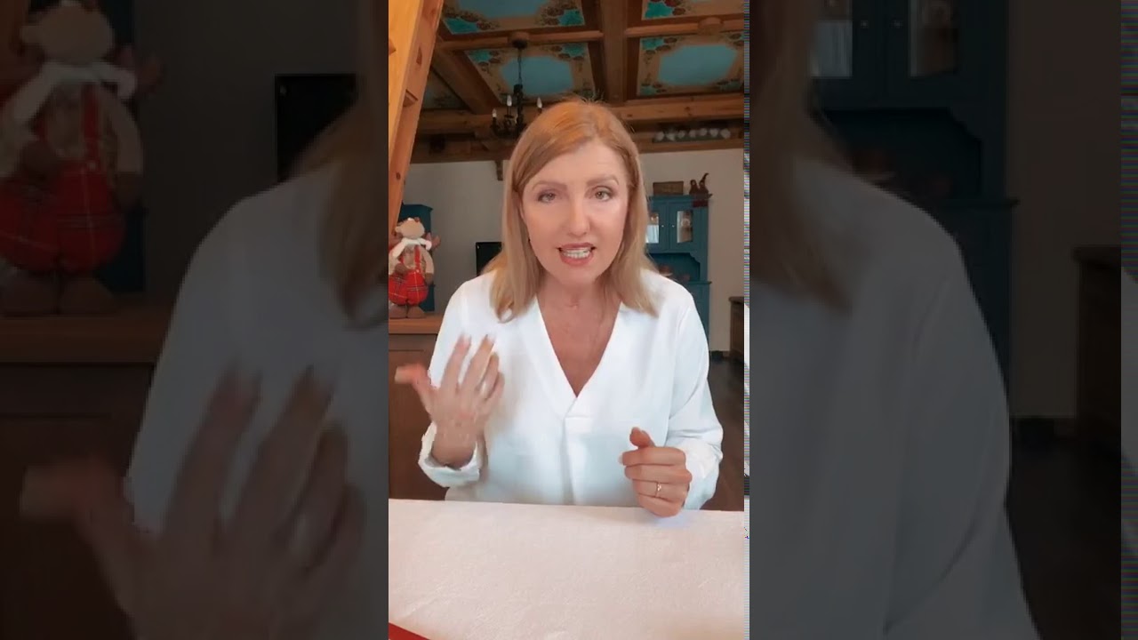Как правильно строить ветки. Почему мы строим ветки именно так. Елена Корсун