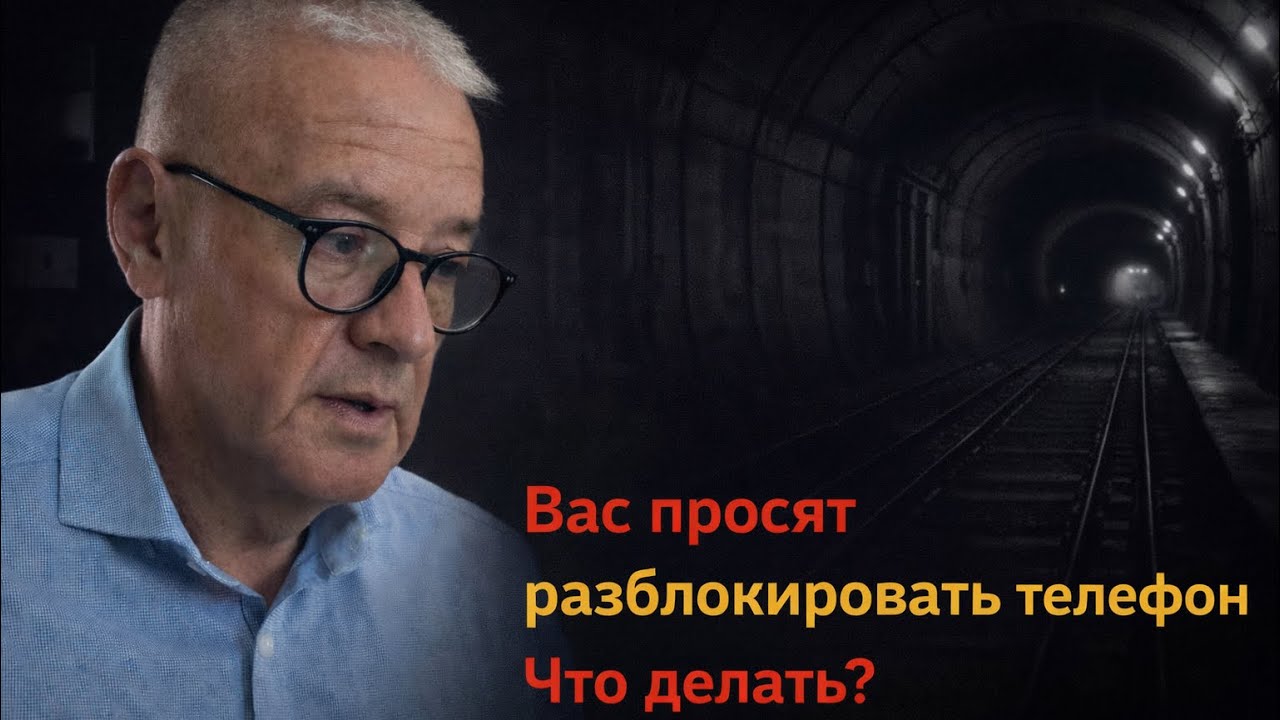 💥МЕТРО-2026,пошаговая инструкция в конце💥