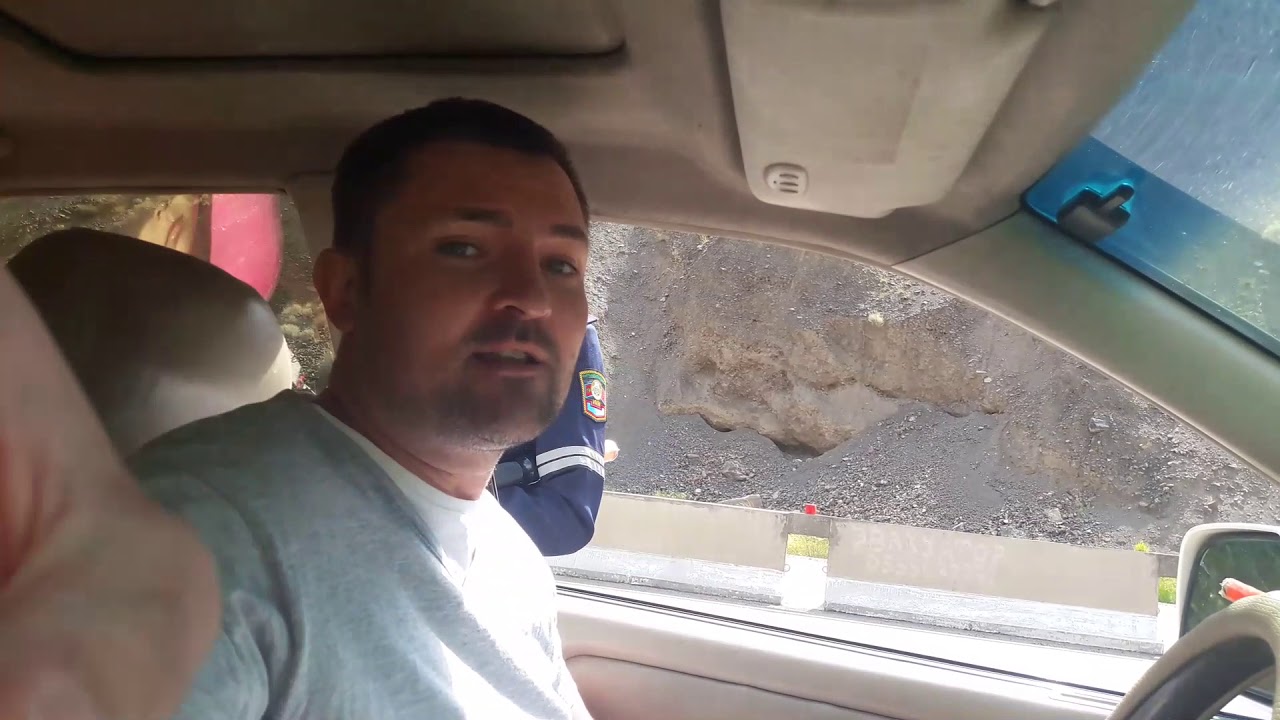 20180808 боомское ущелье