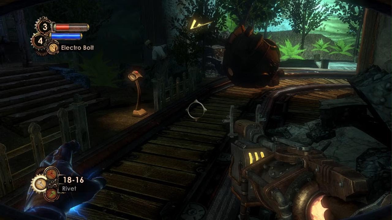 BioShock: The Collection_20260115020943