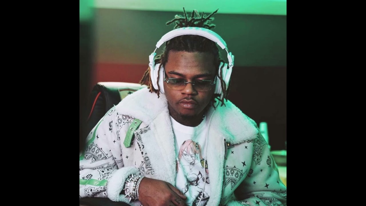 [FREE] GUNNA X RYLO RODRIGUEZ TYPE BEAT - 