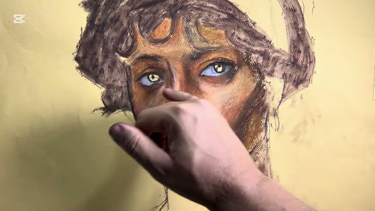 Drawing tutorials 
